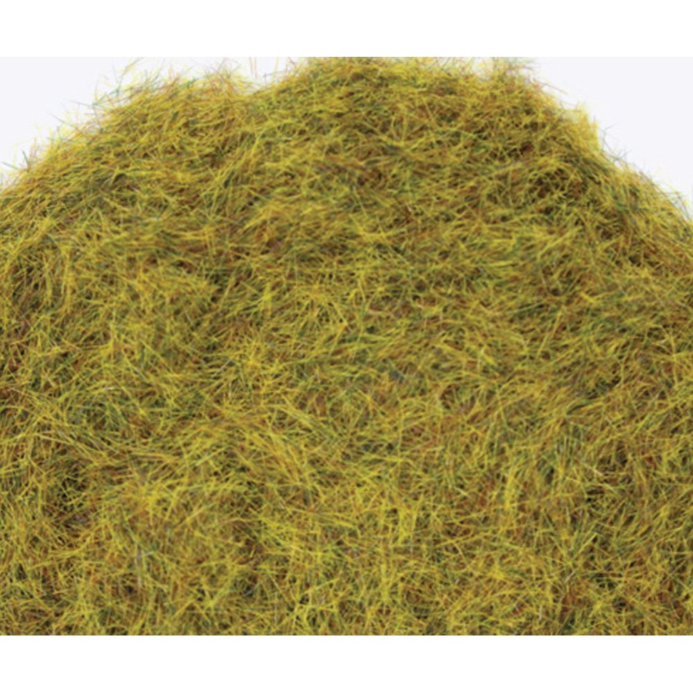 PECO WWS 6MM WILD MEADOW STATIC GRASS 500ML CANISTER
