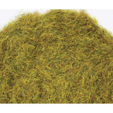 PECO WWS 6MM WILD MEADOW STATIC GRASS 500ML CANISTER