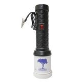 PECO WWS PRO GRASS MICRO APPLICATOR