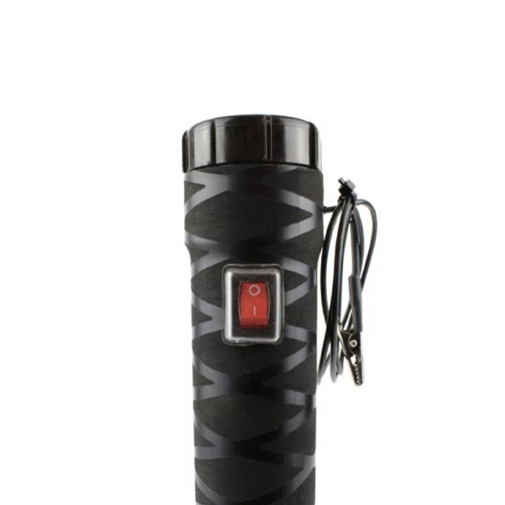 PECO WWS PRO GRASS MICRO APPLICATOR