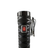 PECO WWS PRO GRASS MICRO APPLICATOR