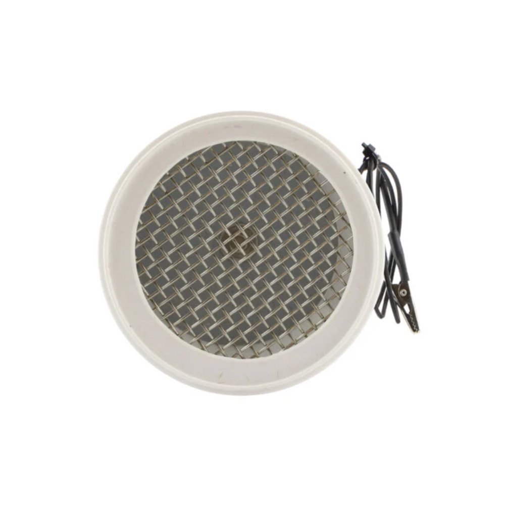 PECO WWS PRO GRASS MICRO APPLICATOR