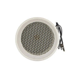 PECO WWS PRO GRASS MICRO APPLICATOR