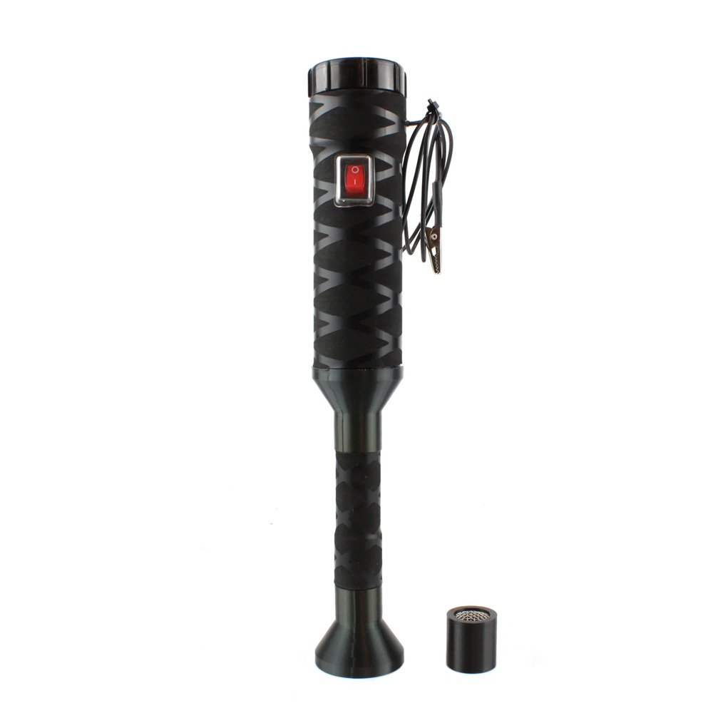 PECO WWS PRO GRASS DETAILER APPLICATOR