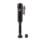 PECO WWS PRO GRASS DETAILER APPLICATOR