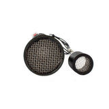 PECO WWS PRO GRASS DETAILER APPLICATOR