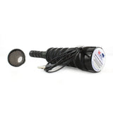 PECO WWS PRO GRASS DETAILER APPLICATOR