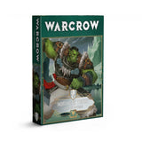 Warcrow - Orc Hunters - Pre-Order