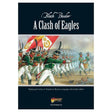 A Clash of Eagles - Gap Games