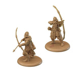 A Song of Ice and Fire Bolton Archers - Pre-Order - Gap Games