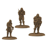 A Song of Ice and Fire Bolton Heroes 1 - Pre-Order - Gap Games