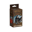 A Song of Ice and Fire House Neutral Card Update Pack Version 2021 - Gap Games
