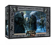 A Song of Ice and Fire Nights Watch Heroes Box 1 - Gap Games