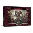 A Song of Ice and Fire TMG - Brazen Beasts - Gap Games
