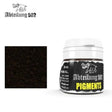 Abteilung 502 20ml Bottle Pigment Dark Earth - Gap Games