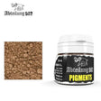 Abteilung 502 20ml Bottle Pigment Dry Mud - Gap Games