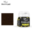 Abteilung 502 20ml Bottle Pigment Graveyard Dirt - Gap Games