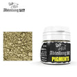 Abteilung 502 20ml Bottle Pigment Light Dust - Gap Games