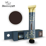 Abteilung 502 Acrylic - Sepia - Gap Games