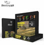 Abteilung 502 Oil Sets - Dioramas Colors Set - Gap Games