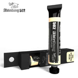 Abteilung 502 Oils - Basic Flesh Tone - Gap Games