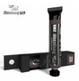Abteilung 502 Oils - Bitume - Gap Games