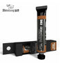 Abteilung 502 Oils - Burnt Umber - Gap Games