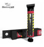 Abteilung 502 Oils - Coagulated Blood - Gap Games