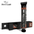 Abteilung 502 Oils - Dark Rust - Gap Games