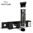 Abteilung 502 Oils - Faded White - Gap Games