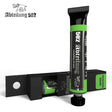 Abteilung 502 Oils - Green Grass - Gap Games