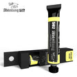 Abteilung 502 Oils - Light Sand - Gap Games