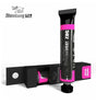 Abteilung 502 Oils - Magenta - Gap Games