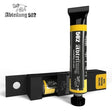 Abteilung 502 Oils - Metallic Gold - Gap Games
