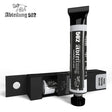 Abteilung 502 Oils - Metallic Silver - Gap Games