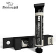 Abteilung 502 Oils - Neutral Grey - Gap Games