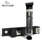 Abteilung 502 Oils - Neutral Grey - Gap Games
