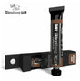 Abteilung 502 Oils - Raw Umber - Gap Games