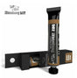 Abteilung 502 Oils - Shadow Brown - Gap Games