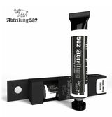Abteilung 502 Oils - Snow White - Gap Games