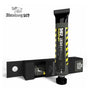 Abteilung 502 Oils - Starship Filth - Gap Games