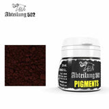 Abteilung 502 - Pigments - Old Rust 20ml