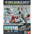 ACTION BASE 2 GRAY - Gap Games