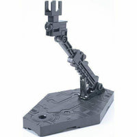 ACTION BASE 2 GRAY - Gap Games