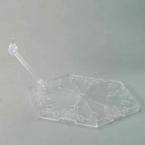 ACTION BASE 5 CLEAR - Gap Games