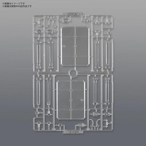 GUNDAM ACCESSORIES