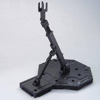 ACTION BASE BLACK - Gap Games