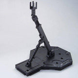 ACTION BASE BLACK - Gap Games