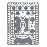 Adeptus Titanicus: Accessories - Gap Games