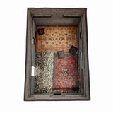Battlefield Accessories: Adobe House 2 - 28mm (TTR)